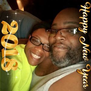 Meet your Posher, Chakka